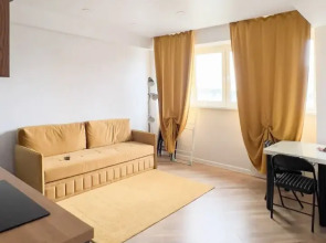 Квартира на улице Ленина 563