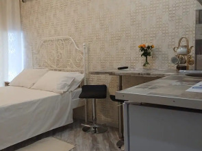 Апартаменты Семейный Очаг