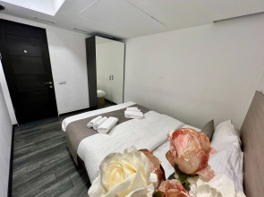 Апарт-Отель IT House