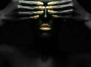 Гостевой дом Мельница История