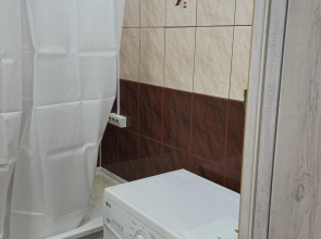 Апартаменты на Гоголя 16