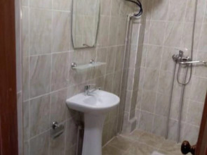 Гостевой Дом ГульХаят