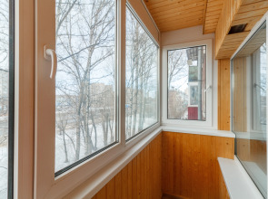 Квартира Не Вопрос у жд и авто вокзала