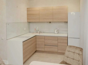 Апартаменты на Проспекте Янки Купалы 88Б