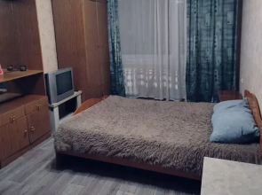 Na Ulitse Yuzhnaya 77 Flat