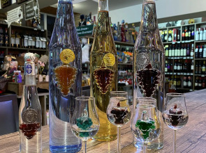 Отель GTM Kapan