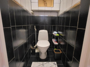 Квартира Уютная Однокомнатная в Центре Костромы