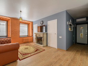 Апартаменты Лиговский проспект , 23 ( 1 )