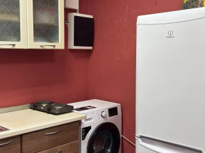 Гостевой дом София