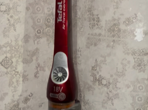 Квартира Уютная