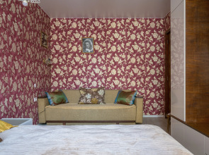 Апартаменты RentalSPb