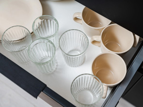 Апартаменты Sova Ярд View Bridge