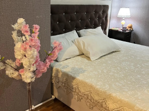 Гостевой Дом