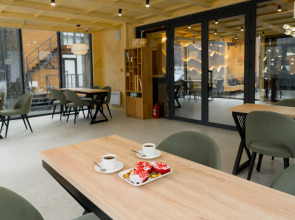 Гостевой дом Айвазовский