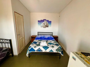 Гостевой дом Морские Истории