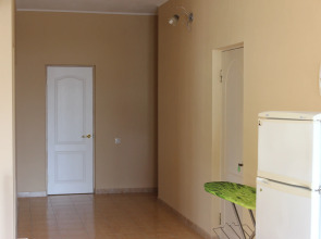 Гостевой дом Светлана