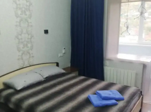 Posutochno Premyer 84 Flat