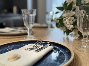 Квартира NASUTKI_KLD_Tenistay