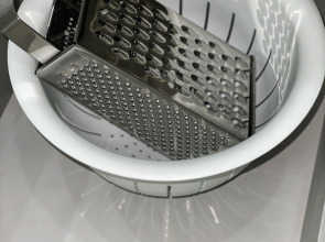 Квартира с Видом на Волгу и Город