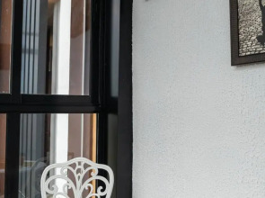 Апартаменты Green