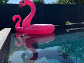 Гостевой дом Белые ночи