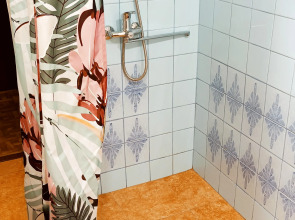 Апартаменты АтмоСфера