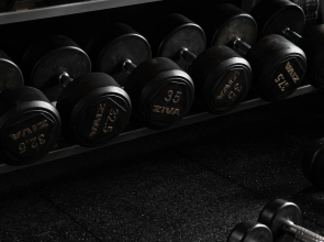 Бутик-отель Siam@Siam Design Hotel Pattaya