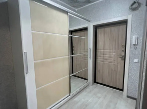 Квартира Вам рады на Амурской 55/3