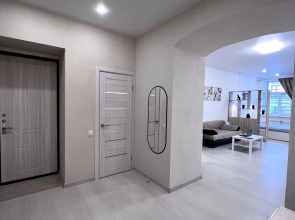 Апартаменты Wins