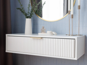 Квартира в лучшем Жилом Комплексе города Уфы