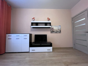 Квартира AlexHome на 9 мая 4Ак1