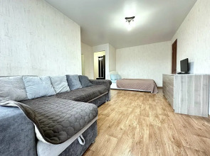 Квартира двухкомнатная в центре на Дзержинского рядом с КузГТУ и  РИАцентром