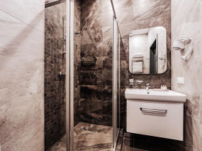 Отель Royal Cat