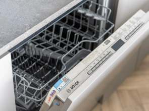 Апартаменты ApartLux