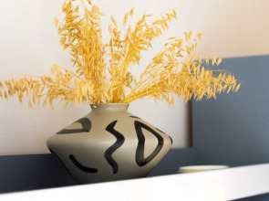 Квартира Апарт Пулково