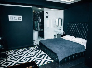 VIP