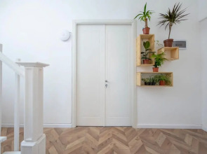 Boutique hotel Opera Tbilisi