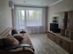 Квартира на Атаманской 42Б