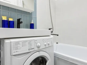 Апартаменты MaxRealty24 Tushino 2