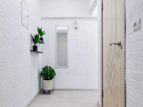 Квартира у Филатовской