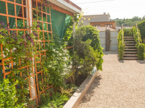 Гостевой Дом Sofita