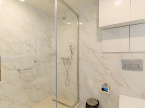 Апарт-отель G-Point City Beach