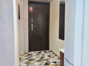 Odnokomnatnaya Flat