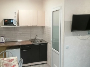 Гостевой дом Камыш