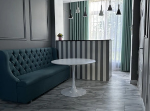 Гостевой дом Лоренцо