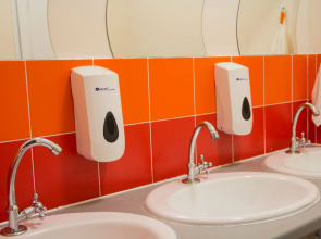 Хостел Ай-Ди