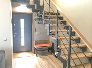 Частный дом Санни Светлогорск 33