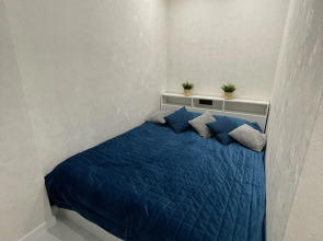 Квартира Bykovtsev Family