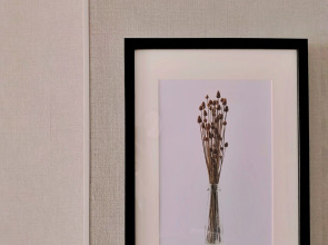 Апартаменты Династия на улице Лесников