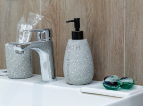 Апартаменты Modum